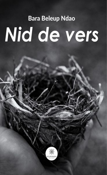 Produktbild: Nid de vers