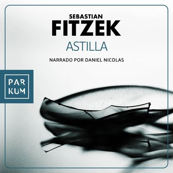 Produktbild: Astilla