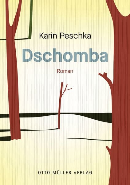 Produktbild: Dschomba