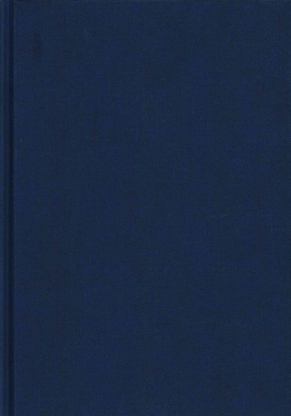 Produktbild: Key Concepts in Historical Geography