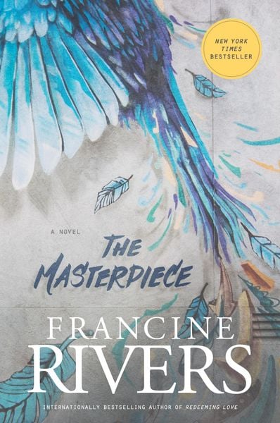 Produktbild: The Masterpiece