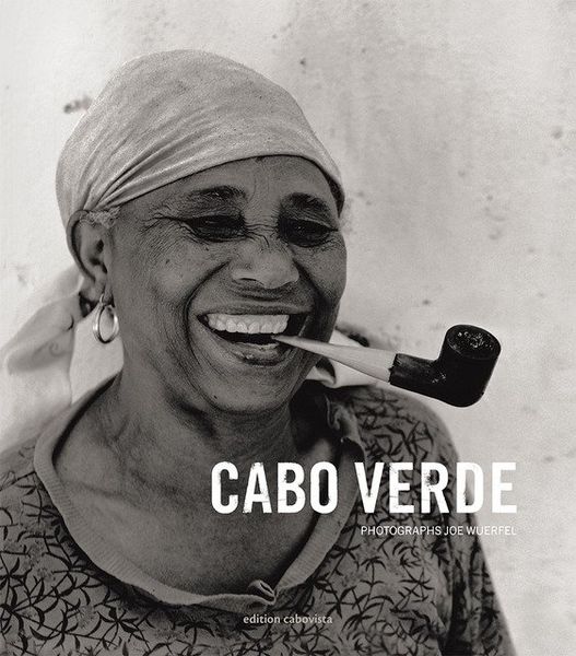 Produktbild: Cabo Verde