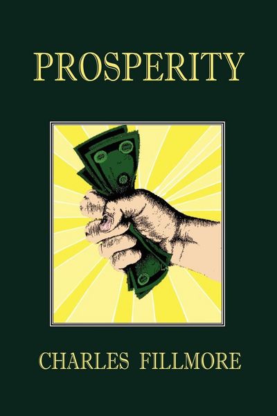 Produktbild: Prosperity