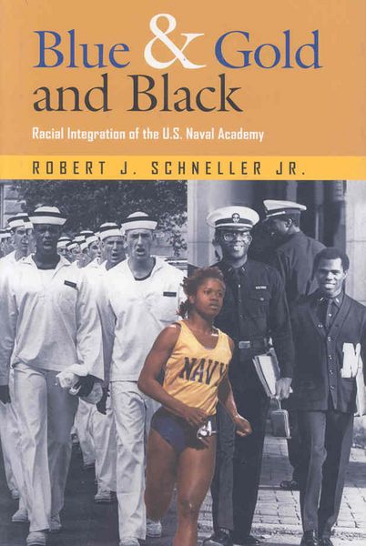 Produktbild: Schneller, R: Blue and Gold and Black