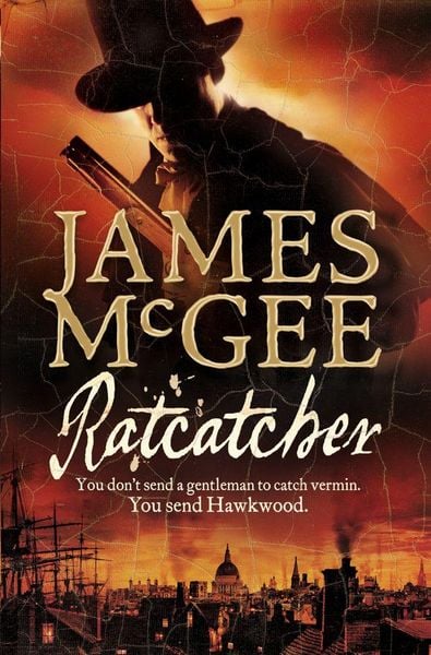 Produktbild: Ratcatcher