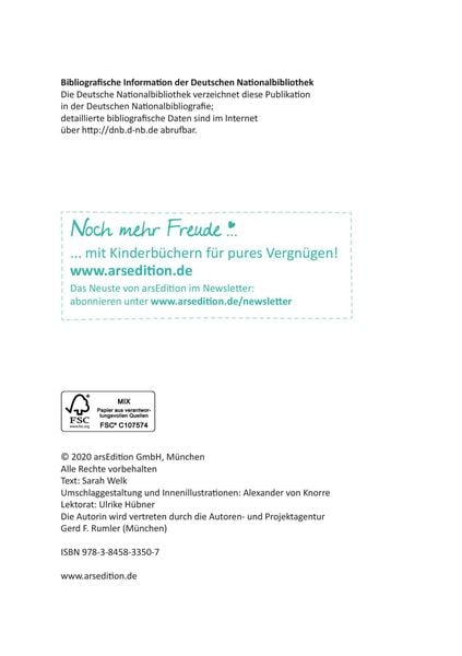 Produktbild: Ich und meine Chaos-Br&uuml;der &ndash; Beste Party aller Zeiten (Ich und meine Chaos-Br&uuml;der 3)