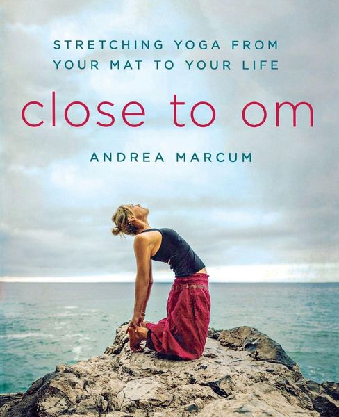 Produktbild: Close to Om