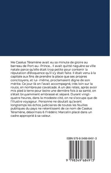 Produktbild: Marilisse