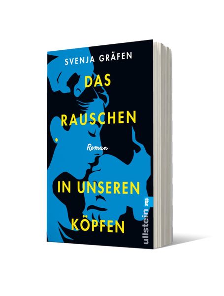 Das Rauschen in unseren Köpfen