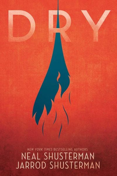 Produktbild: Dry
