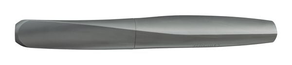 Produktbild: Pelikan F&uuml;ller Twist eco P457 M grey