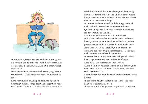 Produktbild: Das Beste von Lena