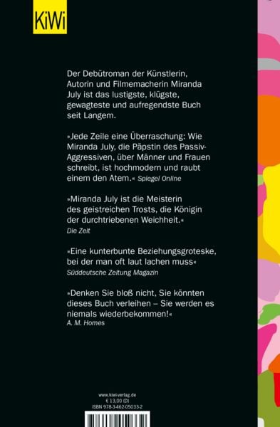Produktbild: Der erste fiese Typ