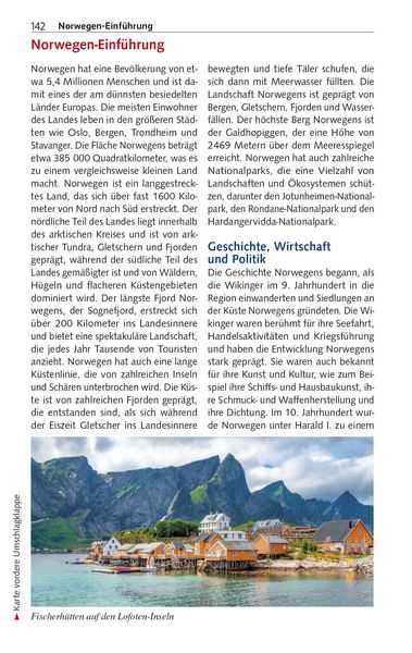 Produktbild: Kreuzfahrten Mittel- und Nordeuropa