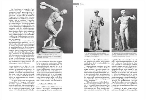 Produktbild: Klassische Archäologie