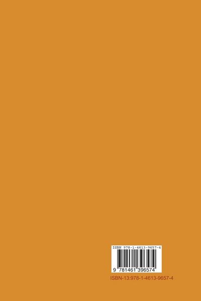 Produktbild: The Multivariate Normal Distribution
