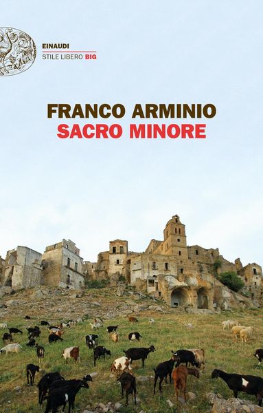 Produktbild: Sacro minore