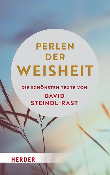 Produktbild: Perlen der Weisheit
