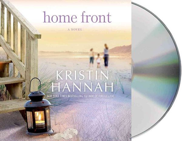 Produktbild: Home Front