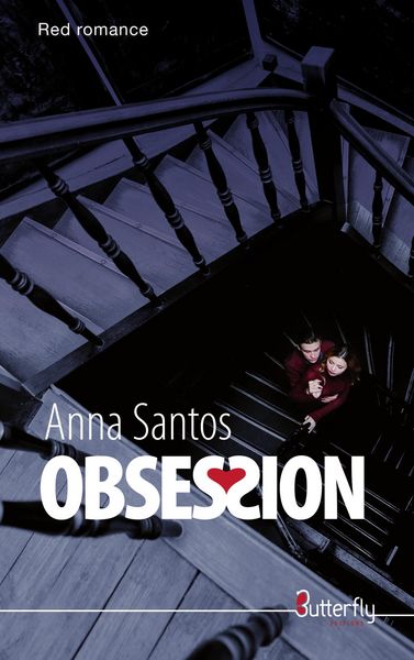 Produktbild: Obsession