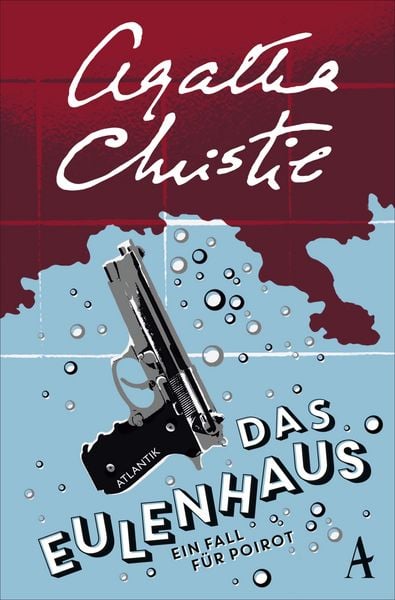Produktbild: Das Eulenhaus