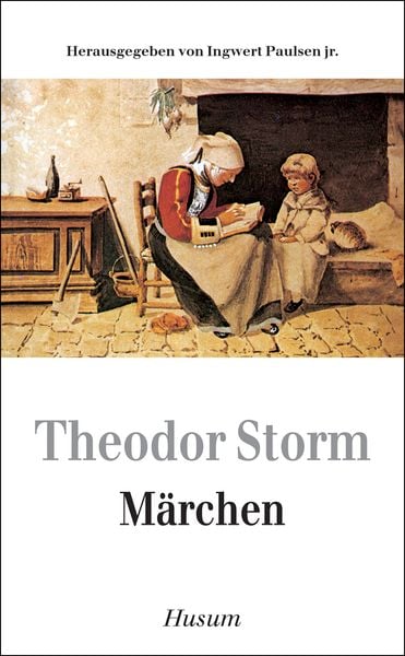 Produktbild: M&auml;rchen