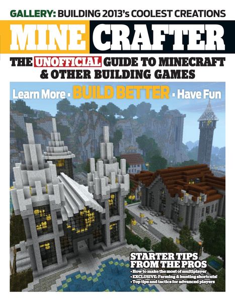 Produktbild: Master Builder