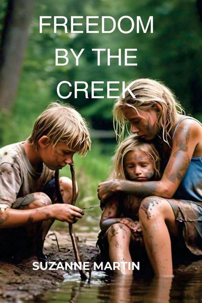 Produktbild: Freedom By The Creek