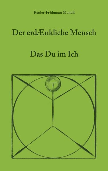 Produktbild: Der erdenkliche Mensch