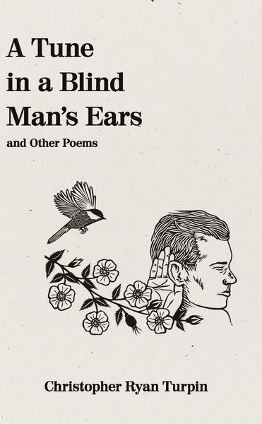Produktbild: A Tune In a Blind Man's Ears