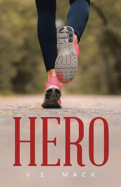 Produktbild: Hero