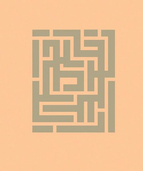Produktbild: A Picture Held Us Captive