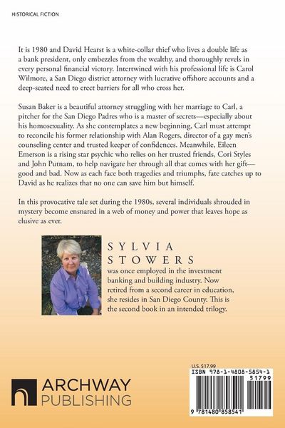 Produktbild: Forthcoming Dawn