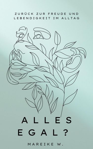 Produktbild: Alles egal?
