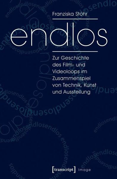 Produktbild: Endlos