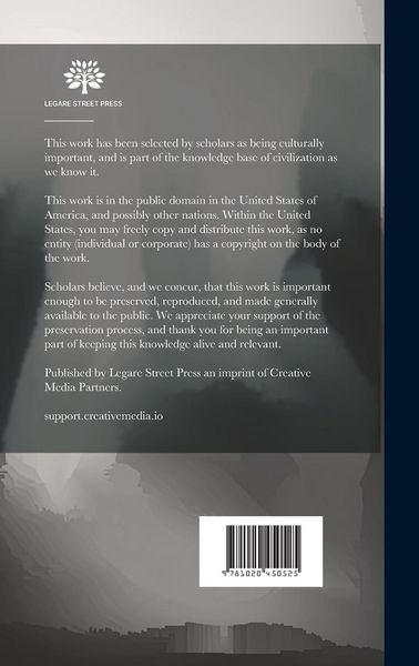 Produktbild: Cofiant Y Parch.john Evans Eglwysbach (yn Cynwys Ei "adgofion")....