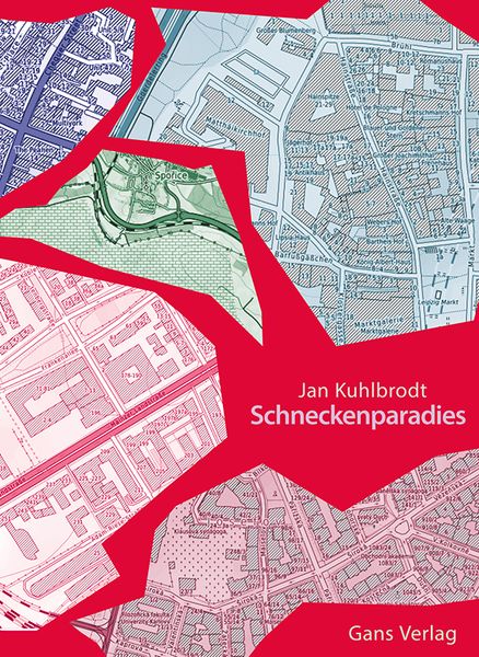 Produktbild: Schneckenparadies