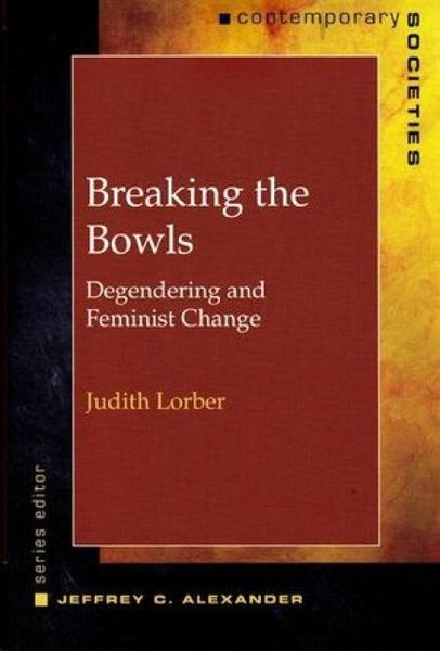 Produktbild: Breaking the Bowls