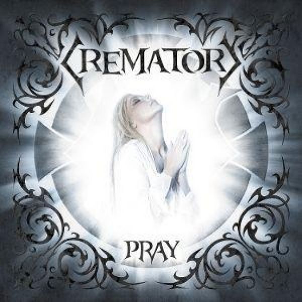 Produktbild: Pray