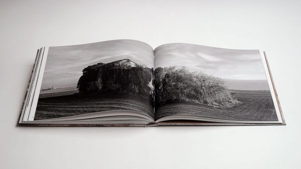 Produktbild: Erich H&ouml;rtnagl: Unforgettable - Unforgotten