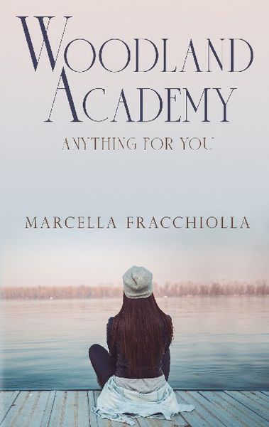 Produktbild: Anything for you