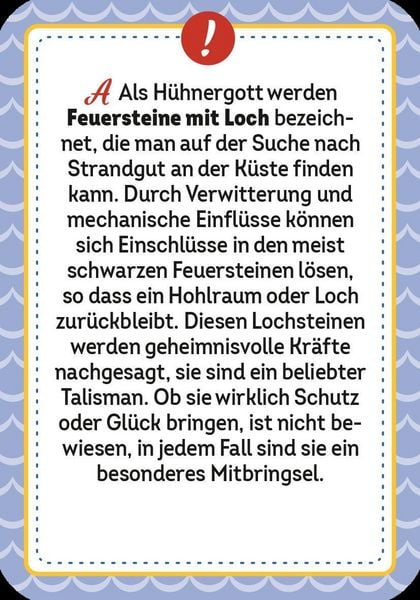 Produktbild: Wer h&auml;tte das gedacht?! Das Unn&uuml;tzes Wissen-Quiz K&uuml;ste