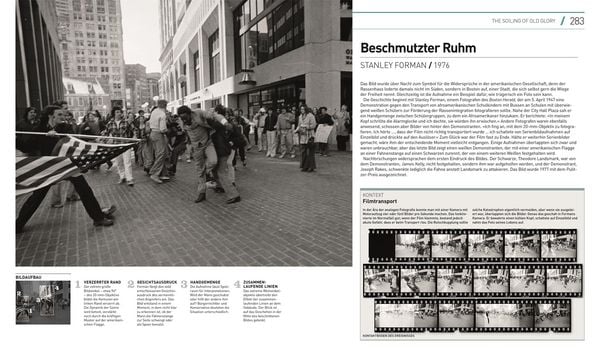 Produktbild: Fotografie