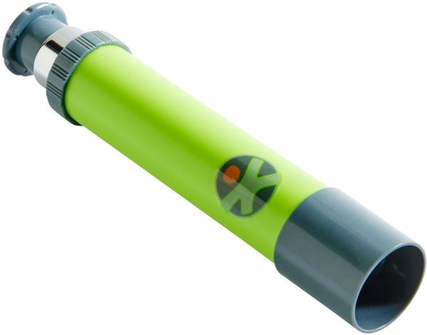 HABA - Terra Kids Kinder-Fernrohr