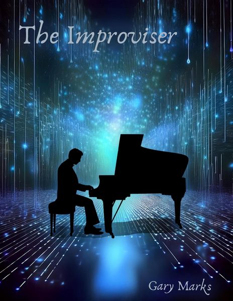 Produktbild: The Improviser