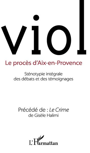 Produktbild: Viol