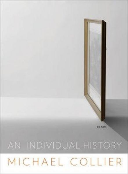 Produktbild: An Individual History
