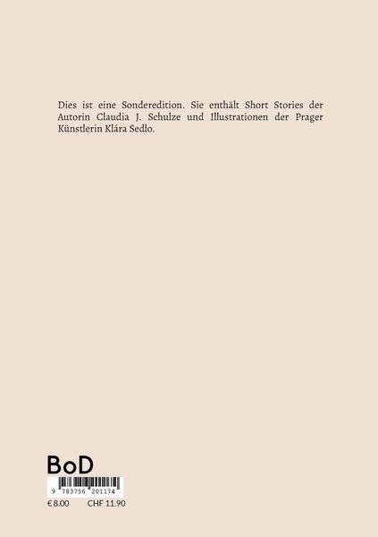 Produktbild: Levi M&uuml;hsam