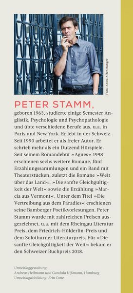 Produktbild: Das Archiv der Gef&uuml;hle