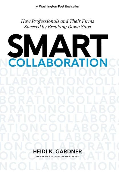 Produktbild: Smart Collaboration